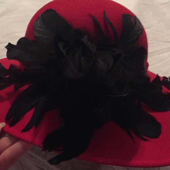 Hat - Picture 4 of 4